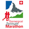 (c) Zermattmarathon.ch