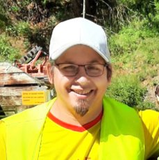 Christian Juon