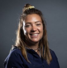 Jana Suter