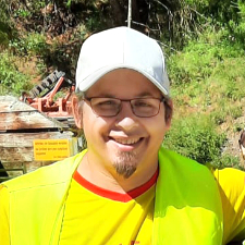 Christian Juon