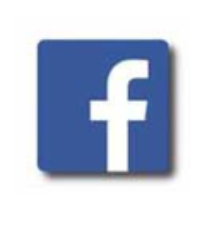 Icon Facebook